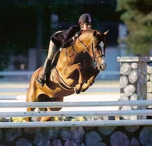 Redwall