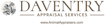 Daventry Agricultural and Livestock Appraisal Services