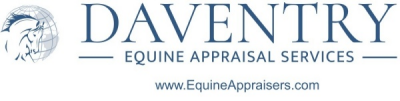 Daventry Equine Appraisal Services
